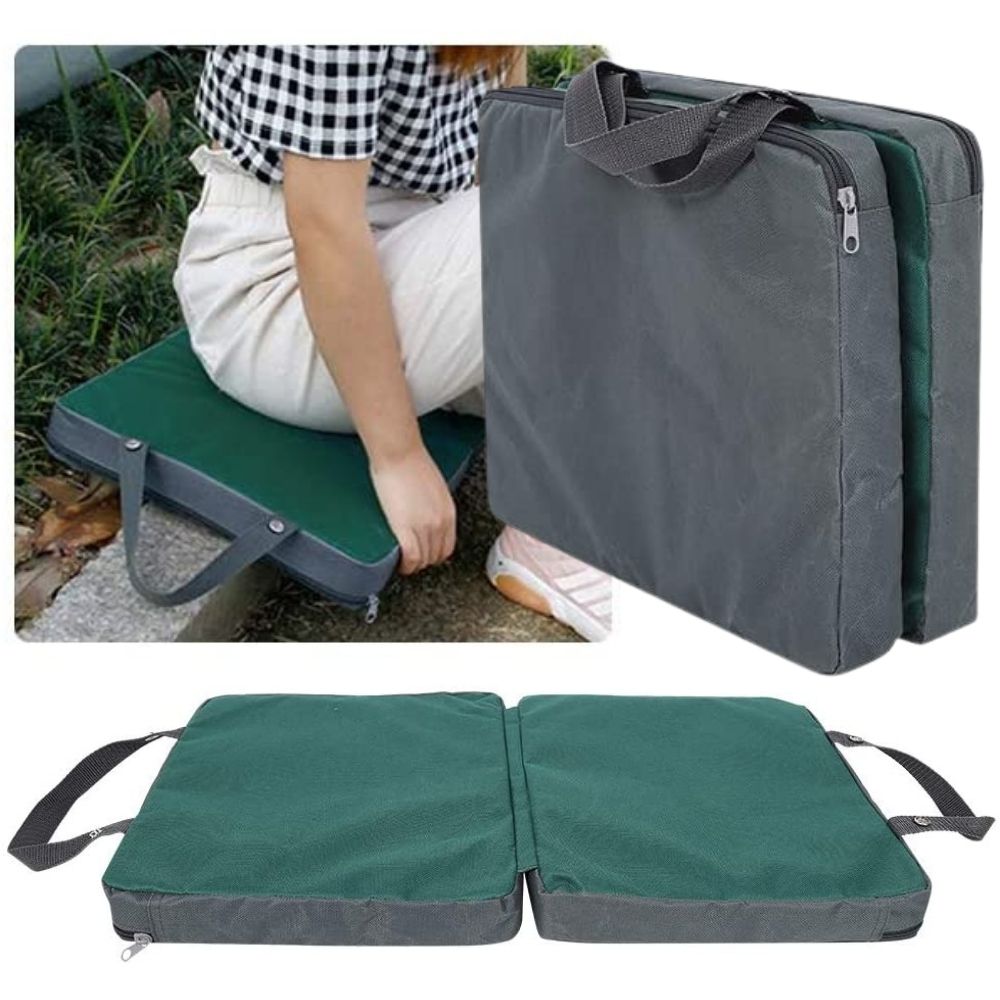 Garden Kneeling Pad: image 4