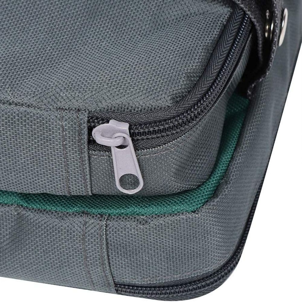 Garden Kneeling Pad: image 5