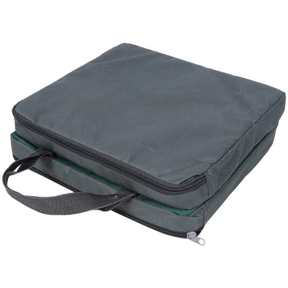 Garden Kneeling Pad: image 7