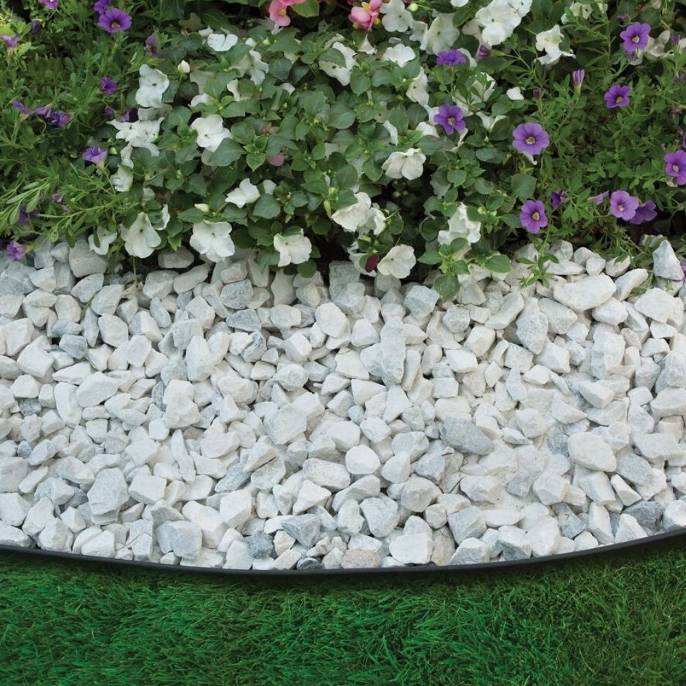Lawn Edge Kit 5 cm (per metre): image 8