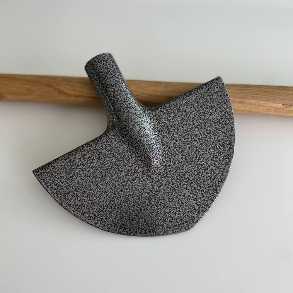 Manual Lawn Edging Tool: image 2