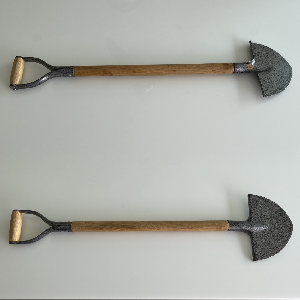 Manual Lawn Edging Tool: image 4
