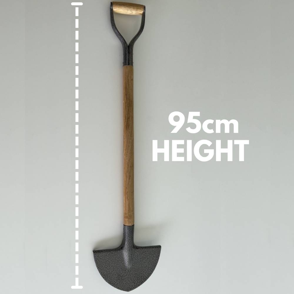 Manual Lawn Edging Tool: image 5