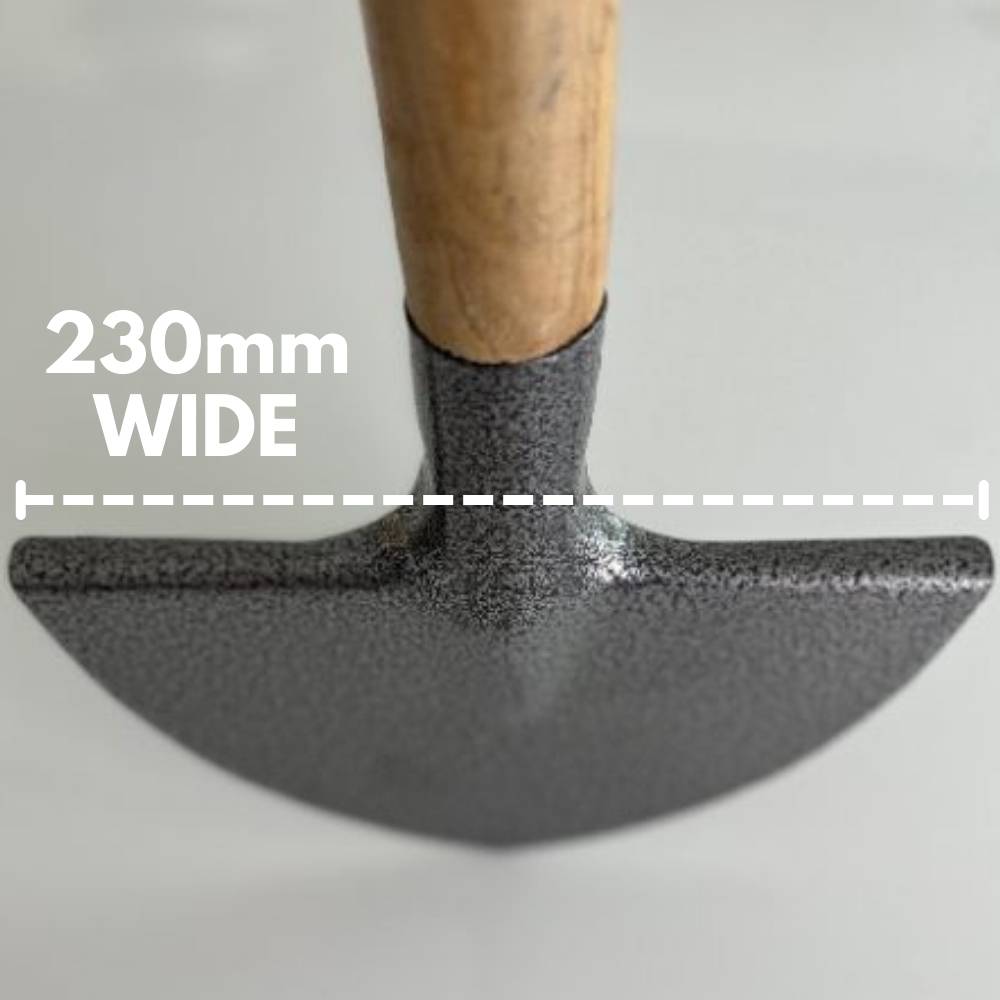 Manual Lawn Edging Tool: image 6