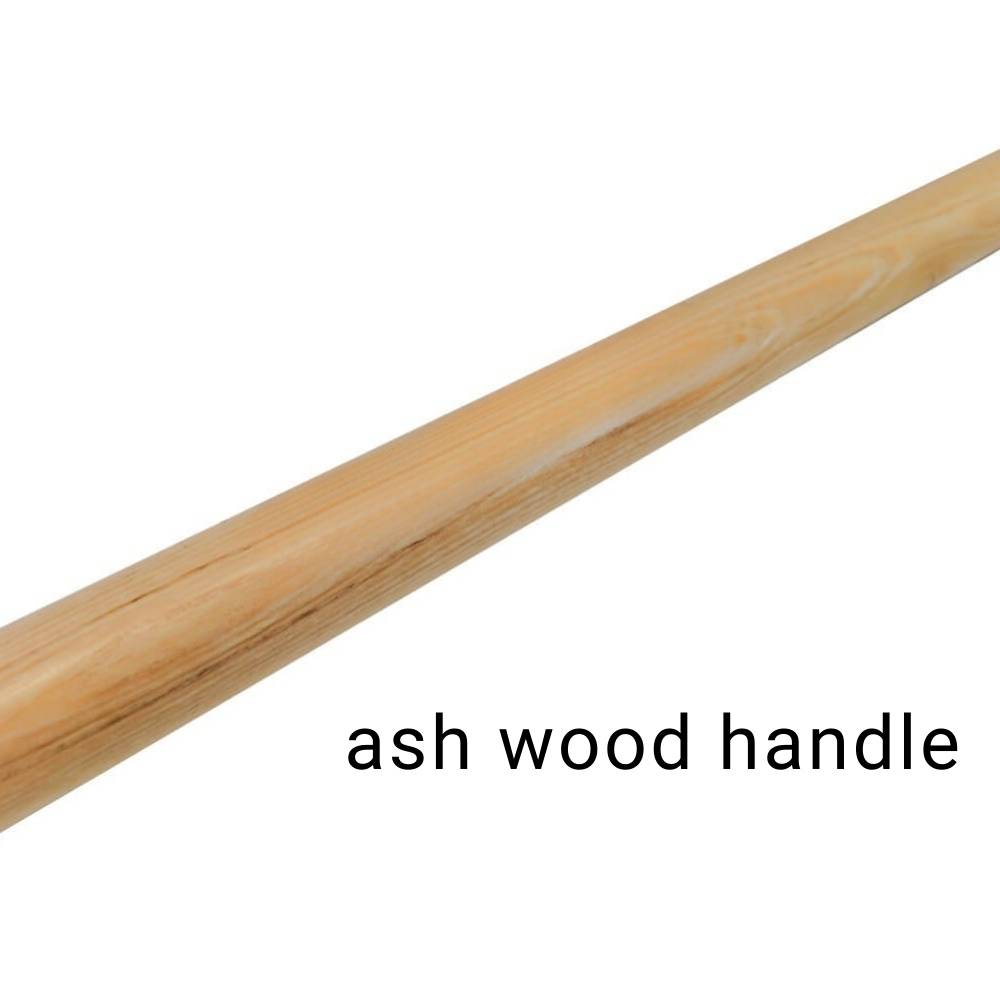 Manual Lawn Edging Tool: image 8