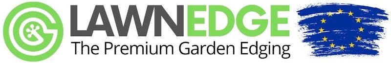 buy garden edging europe